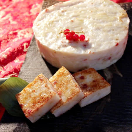 請由規格選單選擇您的到貨區間 ★五星級飯店主廚嚴選美饌★圓山大飯店廣東點心師傅的手藝