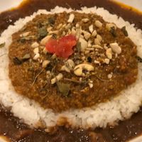 広島カレー会