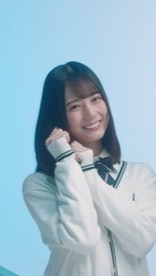 乃木オタ櫻坂オタおひさまの皆さん集合