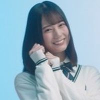 乃木オタ櫻坂オタおひさまの皆さん集合