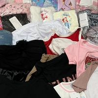 Nudee shop