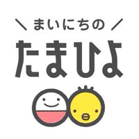 Osaka🐣2022年8月たまひよルーム