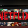 Netflix 湊買團/生活分享