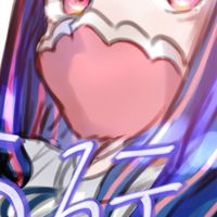 うるティ好きな人がバウンティラッシュやってるオプちゃです🤭