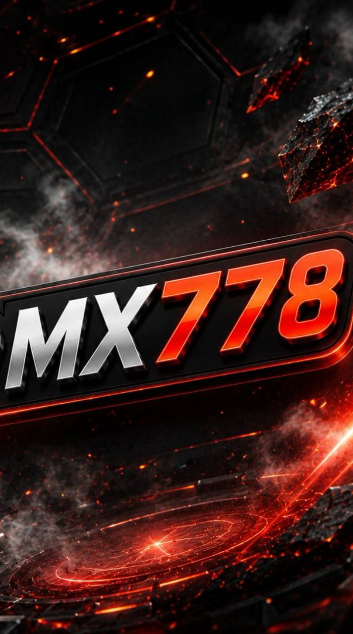 @MX778