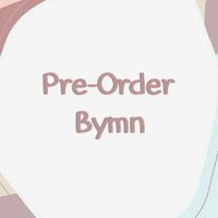 พรีกับไม้งาม♡ korea preorder by maingam ปลีก/ส่ง💗✨