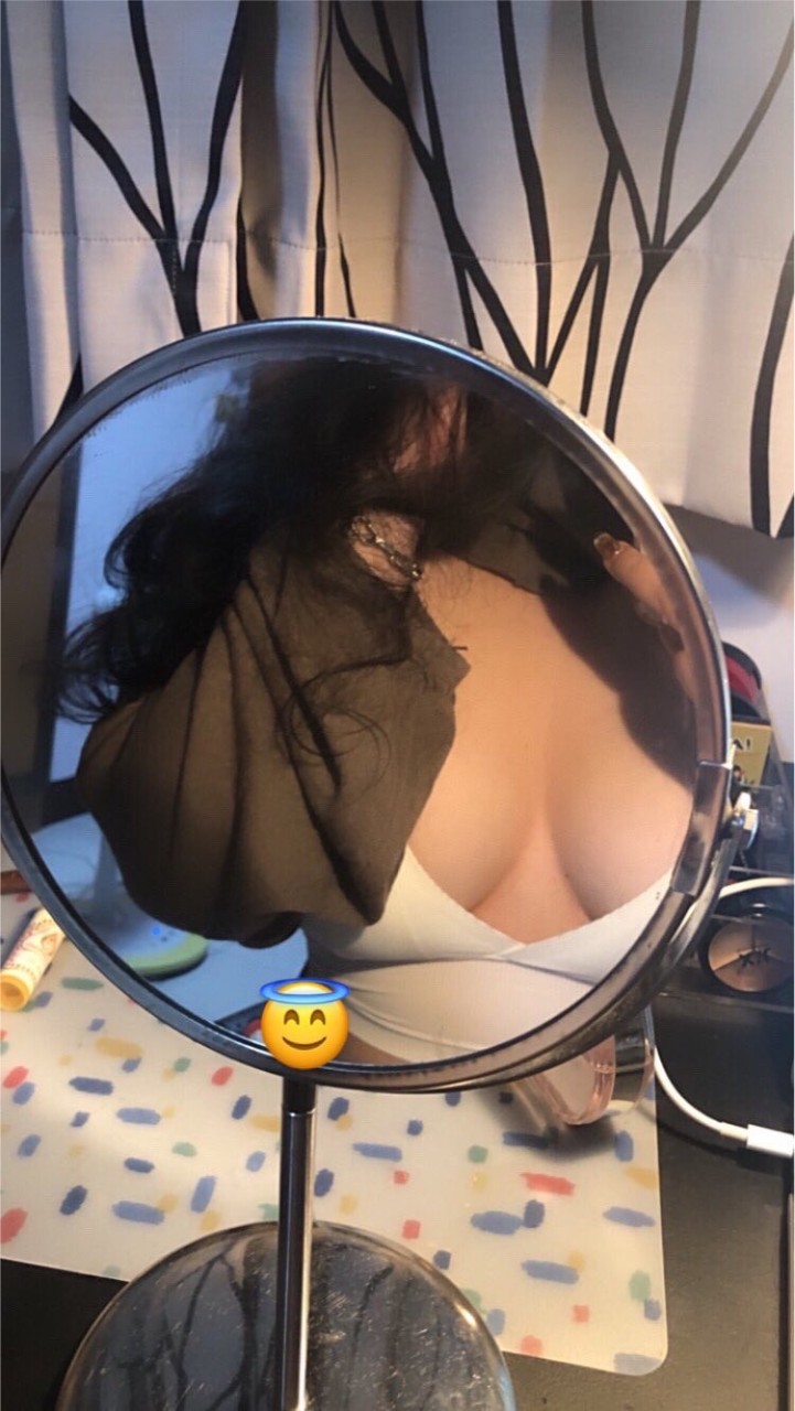 深夜十八🈲️不🈲️🔞