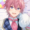 さとみくん推し来て下さい ! ! !