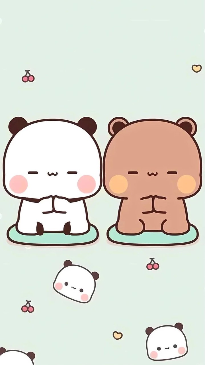 螞蟻胃的家