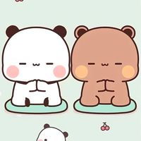 螞蟻胃的家