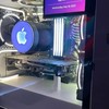 萌えKawaii X 自作PC Hackintosh 雑談 部屋