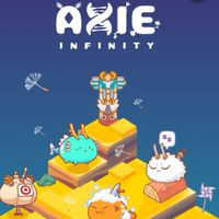 PlayToEarn [AxieInfinity] コミュニティ