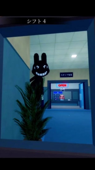 ロブロックス動物病院（animal hospital）オープンチャット🔰誰でも歓迎！副官募集中🎆