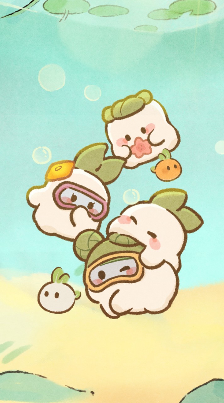 桃源深處有人家 攻略問答 官方2群