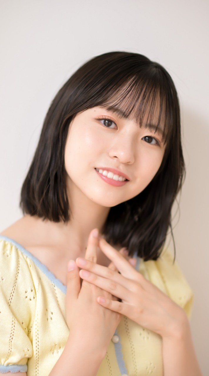 ✩.*˚正源司陽子愛好会【🌞日向坂・4期生🌞】✩.*˚