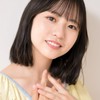 ✩.*˚正源司陽子愛好会【🌞日向坂・4期生🌞】✩.*˚