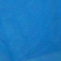 SEG【学習塾】