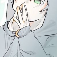 クロノアさんファン