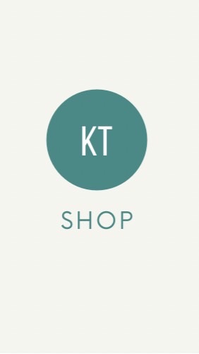 KT_Shop คลังขายส่งสินค้าตามกระแสและแฟชั่นทุกชนิด