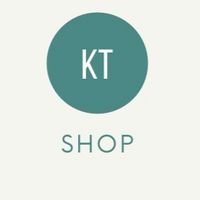 KT_Shop คลังขายส่งสินค้าตามกระแสและแฟชั่นทุกชนิด