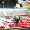 ตลาดพระเครื่อง 100%
