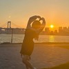 .⋆𝜗𝜚女子トーク.ᐟ.ᐟ.⋆𝜗𝜚|美容|オシャレ|メイク|シール|雑談|恋バナ|恋愛