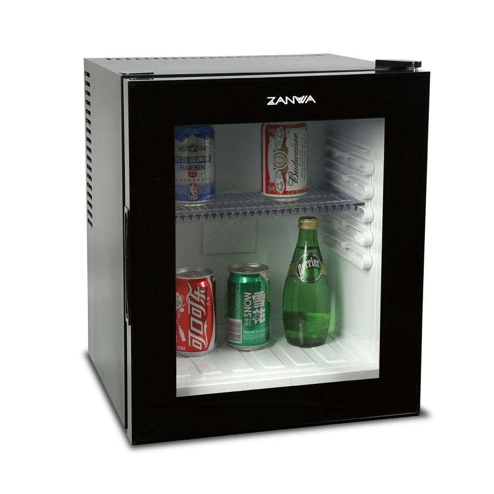 ✯✯✯✯多款新品現貨，快速配送✯✯✯✯LEGENT科技家電，40年的專業品質，值得信賴持續創新，研發高CP值、創意、多功能的大小家電，期待提供給你最好的使用感受及保障#移動式冷氣 #行動冰箱 #雙槽洗