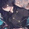 オリキャラBL恋愛〜