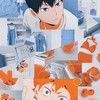 狂 愛 ¿ ? H Q 也