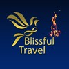ทัวร์ไฟไหม้ Blissful Travel ลดกระหน่ำสูงสุด 20-70%