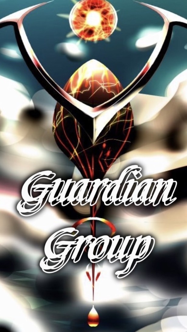 Guardian Group【FX自動売買/不動産投資/企業投資/資金調達/夜職紹介】