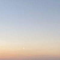 聊天ing=͟͟͞͞♡