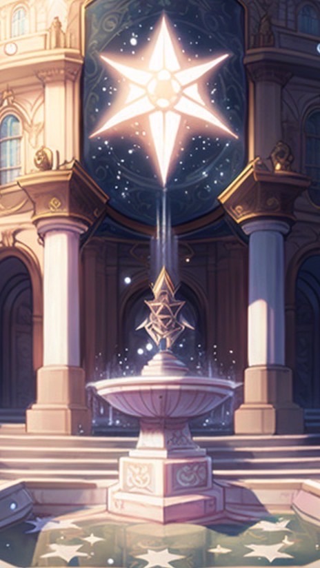 sᴇɴsᴇʀɪᴀ sᴄʜᴏᴏʟ [ 𝐑𝐨𝐥𝐞 𝐏𝐥𝐚𝐲 ]