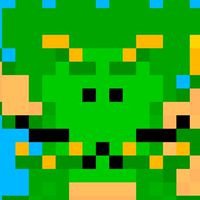 Ryu-JPNのサイト編集組合