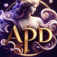 The.Aphrodite