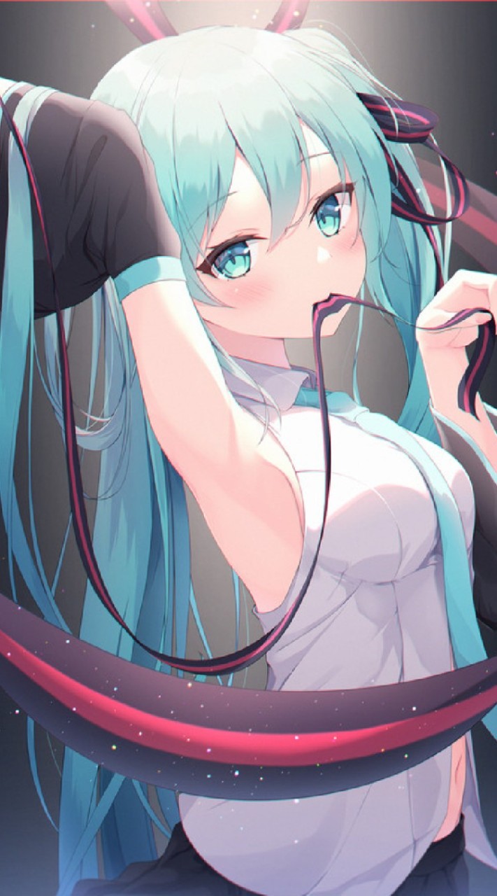動漫聊天室