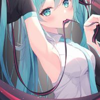 動漫聊天室