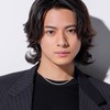 平野紫耀好き