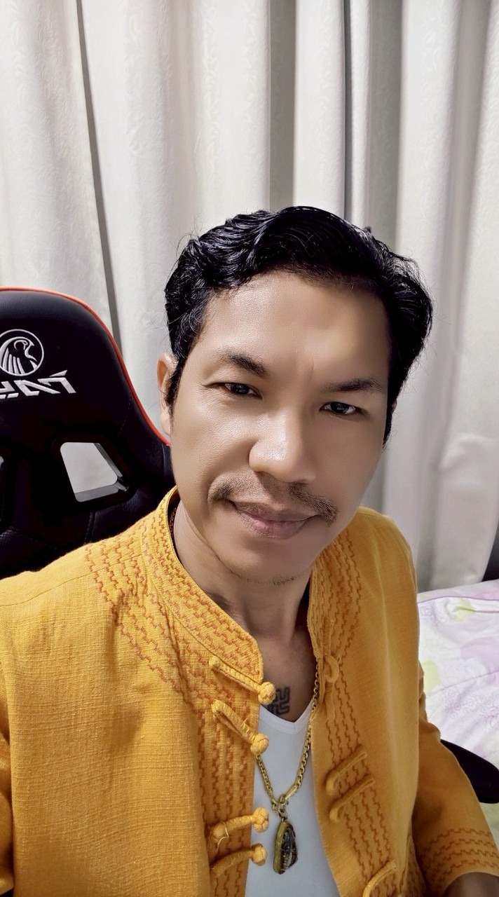 อ.ดูดวง
