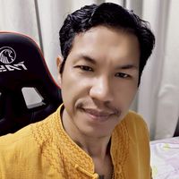 อ.ดูดวง