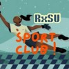 RxSU Sport Club