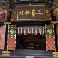 埼玉・東京⛩️50代シングル⛩️神社巡り☕ランチ会
