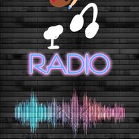 🎨画力向上23ラジオ📻興味のある方はお気軽にご参加下さい✨質問・簡単添削も受付中♩