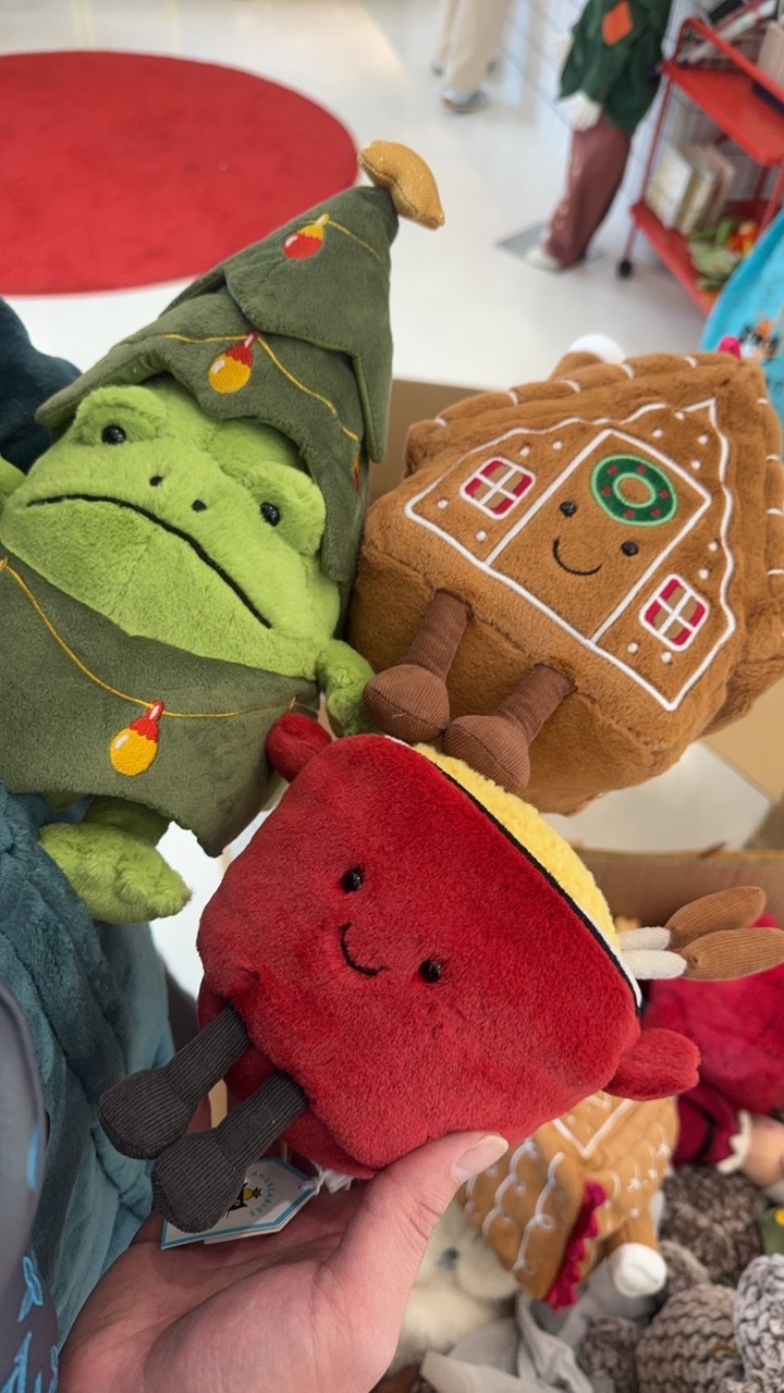 Ba鼒～美妝/雜貨/食品