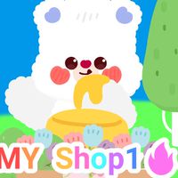 MY Shop
