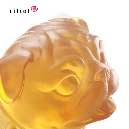 緩有緩的可愛 拙有拙的趣味 樂天知命 從容隨緣 你拉著我 我推著你 一起往上走吧 隨時都是新出發