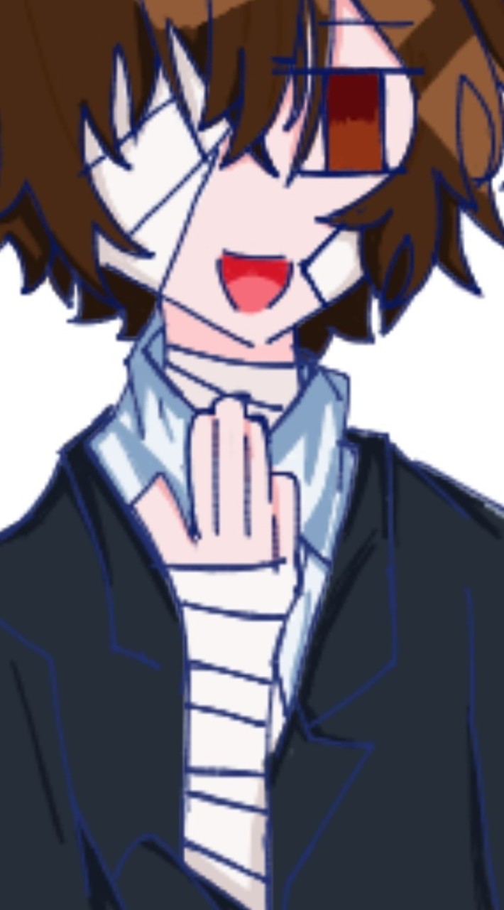 bnst  イラスト描こォ見よォ＆ｶﾞﾁの雑談