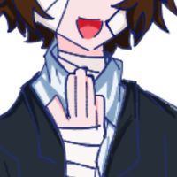 bnst  イラスト描こォ見よォ＆ｶﾞﾁの雑談
