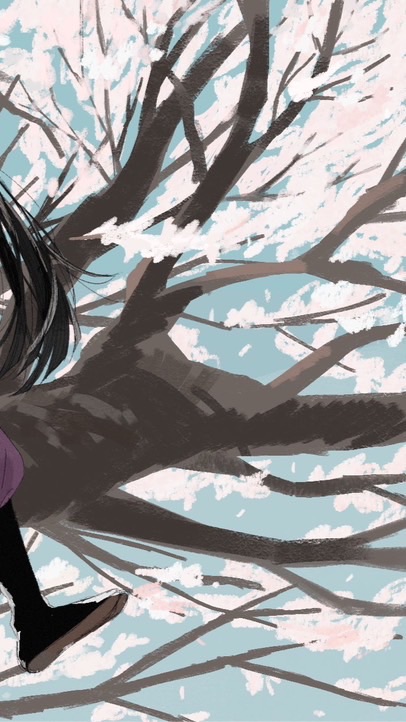 派生ありのＲＫＲＮ緩❣️❣️❣️