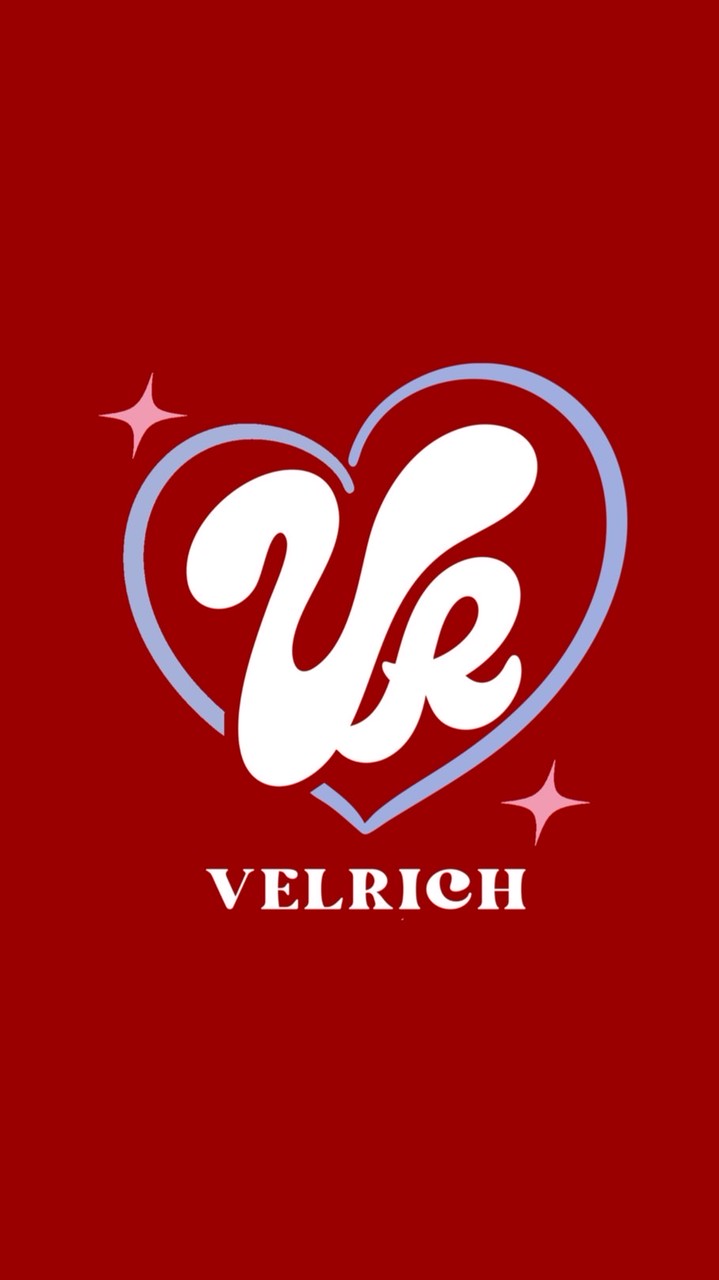 Velrich Brand กลุ่มตัวแทน-พันธมิตรAffiliate